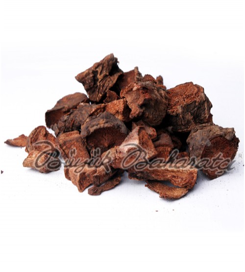Sıfy Eşkın Kökü 100 gr